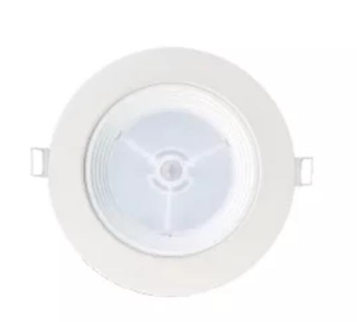 1736327325112282.png 1736327325112282.png