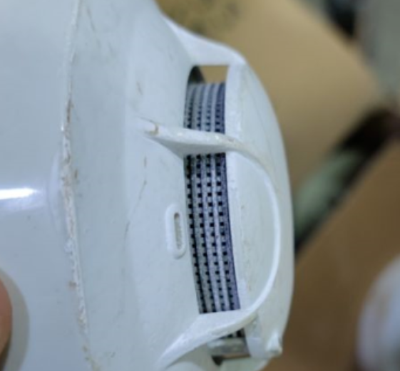 1736492965958968.png image.png