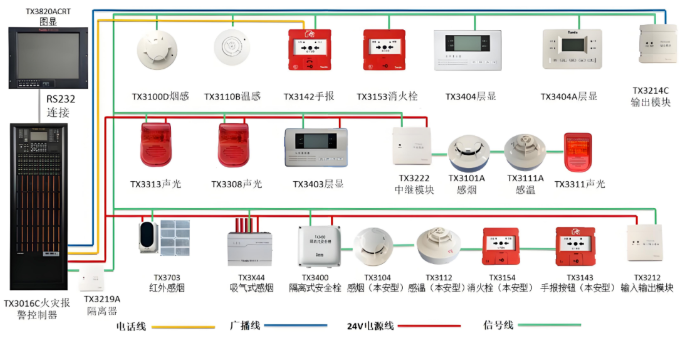 1736493024787583.png image.png