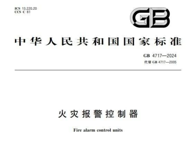 1736493502684297.png image.png