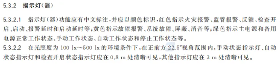 1736493830520875.png image.png