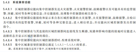 1736493959860857.png image.png