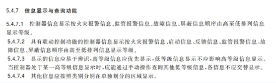 1736493984814073.png image.png