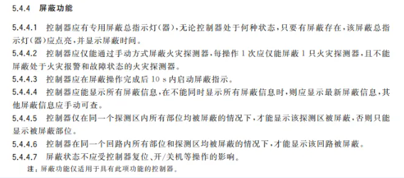 1736493992483231.png image.png