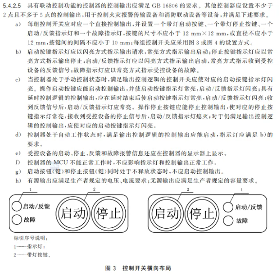 1736494081582712.png image.png