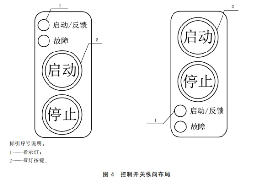 1736494088665573.png image.png