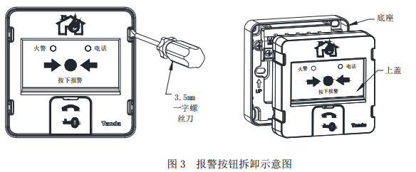 1736501615436716.png image.png