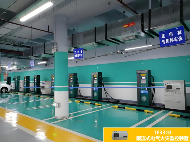 1736842865390177.png image.png