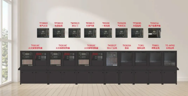 1737017898336440.png image.png