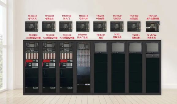 1737017938592028.png image.png