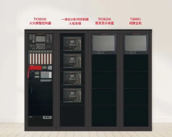 1737018003242871.png image.png