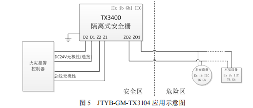 1737447259388907.png image.png