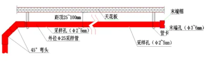 1737450121112439.png image.png