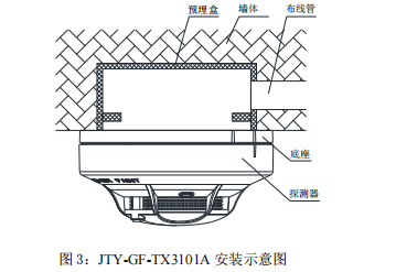 1738825995222543.png image.png