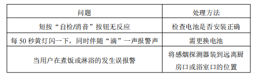 1740037693924689.png image.png