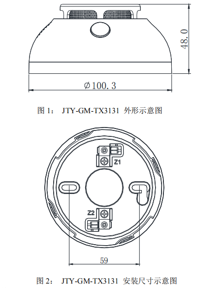 1740213894139555.png image.png