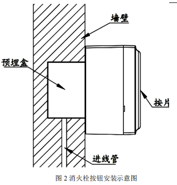 1740555117873088.png image.png