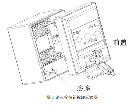 1740555153214395.png image.png