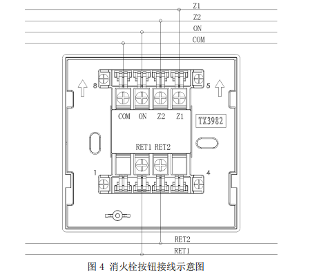 1740555193802361.png image.png