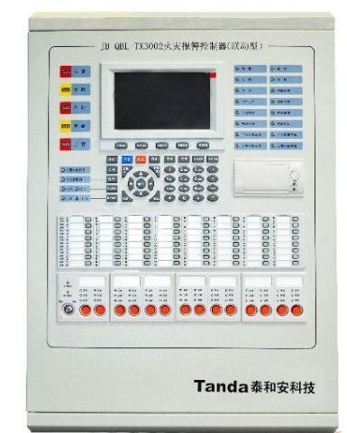 1741160904544729.png image.png