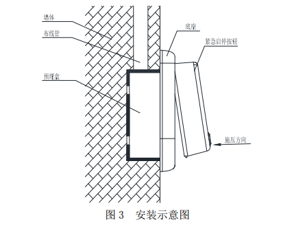 1741414549786045.png image.png