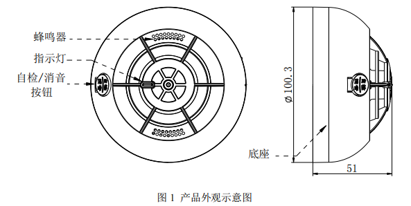 1742629691359706.png image.png