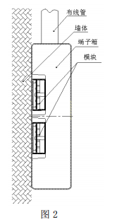 1747710780786132.png image.png