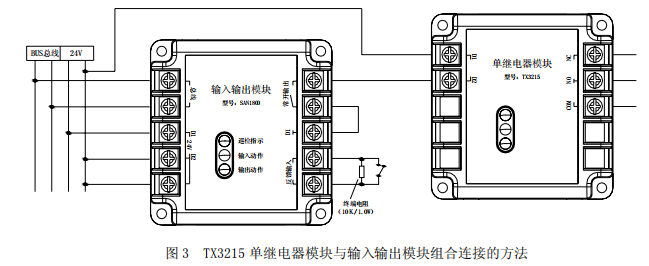 1747711099534964.png image.png