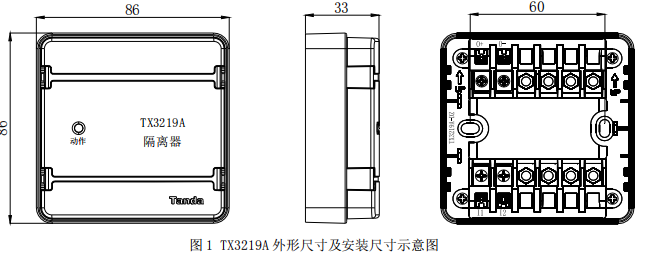 1749094201194488.png image.png