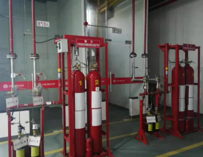 1753665714746942.png image.png