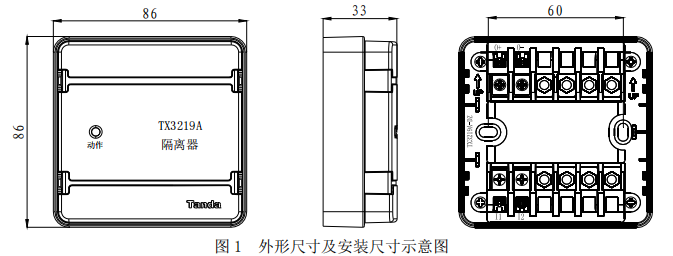 1754100000275984.png image.png