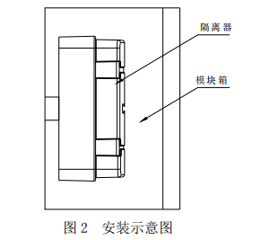 1754100029445263.png image.png