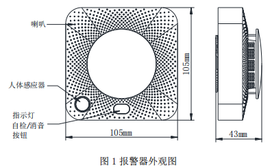 1754891204823344.png 1754891204823344.png