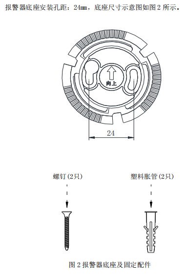 1754891237888738.png 1754891237888738.png