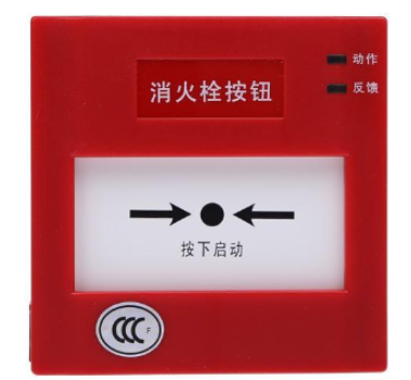 1759137072105687.png image.png