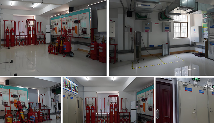 1764565696532109.png image.png