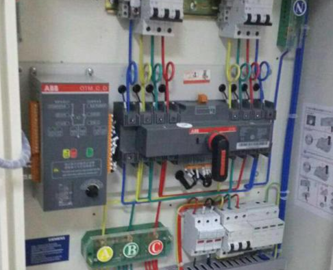 1764567694592874.png image.png