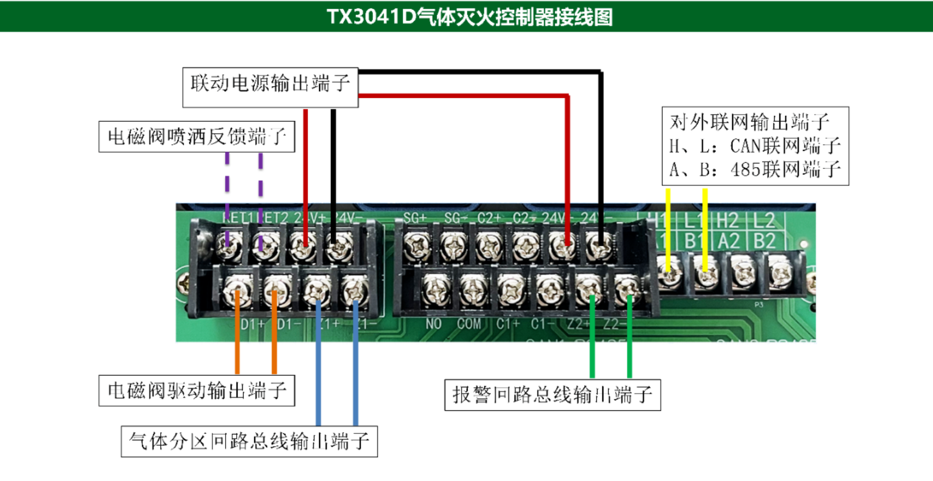 1766811116353630.png 1766811116353630.png