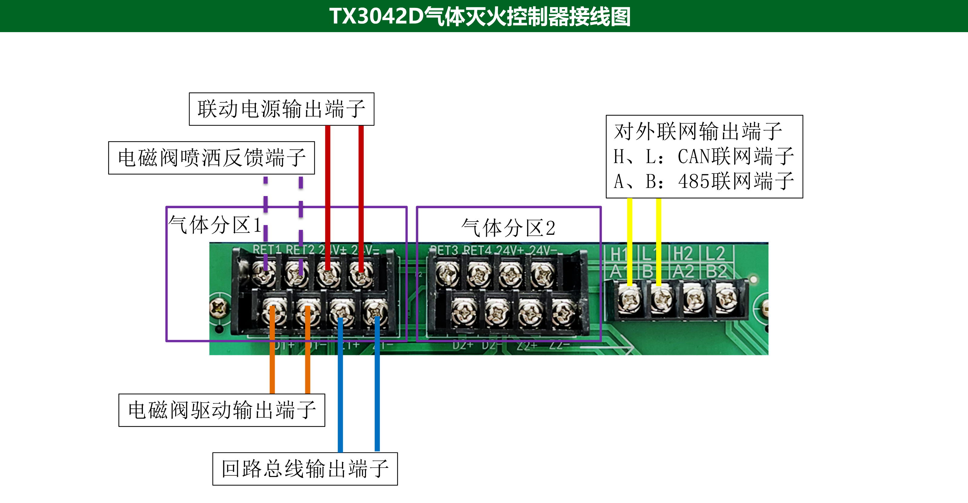 1766811227317374.png 1766811227317374.png