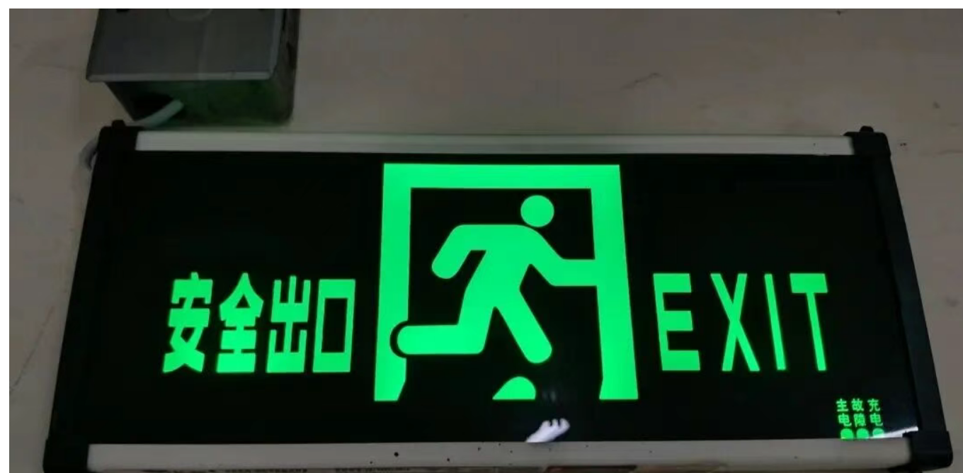 1768643321426668.png 1768643321426668.png