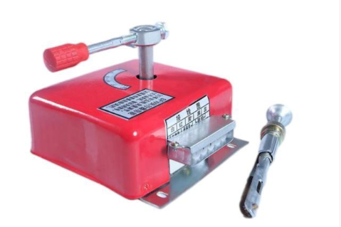 濱海70℃空調(diào)防火閥是否需要接入火災(zāi)自動(dòng)報(bào)警系統(tǒng)？