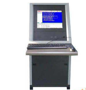 寧夏圖形顯示裝置、消防通信設(shè)備是否必須設(shè)置備用電源？